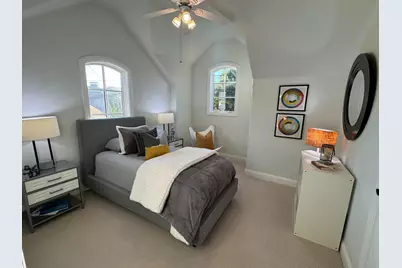 3423 Ashton Ct, Palo Alto, CA 94306 - Photo 13