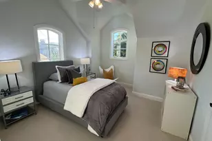 3423 Ashton Ct, Palo Alto, CA 94306 - Photo 13