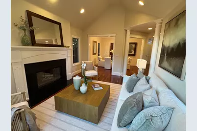 3423 Ashton Ct, Palo Alto, CA 94306 - Photo 3