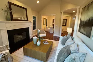 3423 Ashton Ct, Palo Alto, CA 94306 - Photo 3