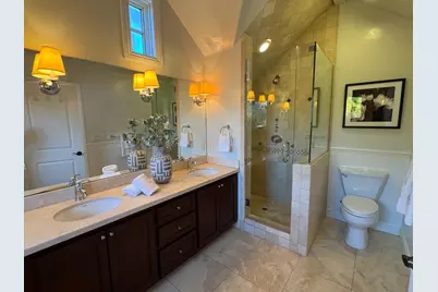 3423 Ashton Ct, Palo Alto, CA 94306 - Photo 11