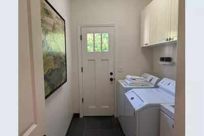 3423 Ashton Ct, Palo Alto, CA 94306 - Photo 17