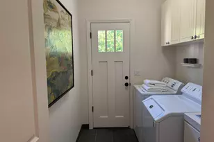 3423 Ashton Ct, Palo Alto, CA 94306 - Photo 17