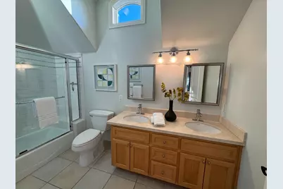 3423 Ashton Ct, Palo Alto, CA 94306 - Photo 15