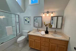 3423 Ashton Ct, Palo Alto, CA 94306 - Photo 15