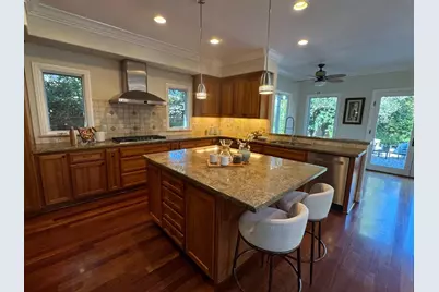 3423 Ashton Ct, Palo Alto, CA 94306 - Photo 7