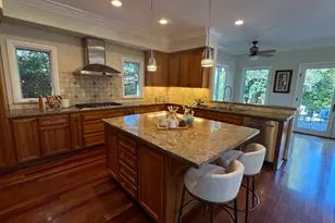 3423 Ashton Ct, Palo Alto, CA 94306 - Photo 7