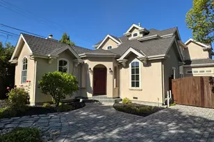 3423 Ashton Ct, Palo Alto, CA 94306 - Photo 1