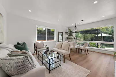 5475 Rudy Dr, San Jose, CA 95124 - Photo 7
