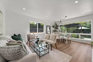 5475 Rudy Dr, San Jose, CA 95124 - Photo 7