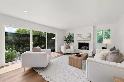 5475 Rudy Dr, San Jose, CA 95124 - Photo 11