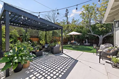 5475 Rudy Dr, San Jose, CA 95124 - Photo 21