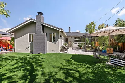 5475 Rudy Dr, San Jose, CA 95124 - Photo 23