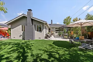 5475 Rudy Dr, San Jose, CA 95124 - Photo 23