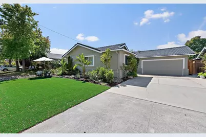 5475 Rudy Dr, San Jose, CA 95124 - Photo 1