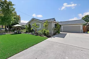 5475 Rudy Dr, San Jose, CA 95124 - Photo 1