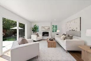5475 Rudy Dr, San Jose, CA 95124 - Photo 9