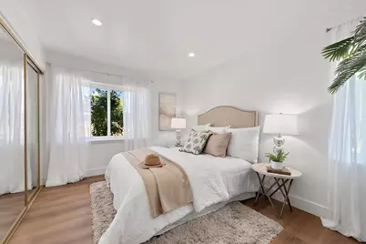 5475 Rudy Dr, San Jose, CA 95124 - Photo 17