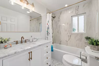 5475 Rudy Dr, San Jose, CA 95124 - Photo 15
