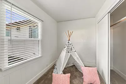 28333 Sparrow Rd, Hayward, CA 94545 - Photo 33