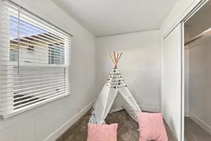 28333 Sparrow Rd, Hayward, CA 94545 - Photo 33