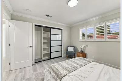 28333 Sparrow Rd, Hayward, CA 94545 - Photo 25