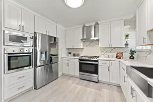 28333 Sparrow Rd, Hayward, CA 94545 - Photo 13