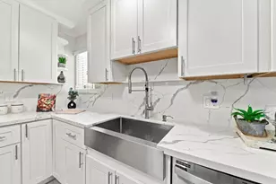 28333 Sparrow Rd, Hayward, CA 94545 - Photo 15