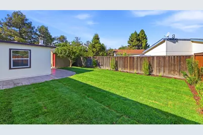 28333 Sparrow Rd, Hayward, CA 94545 - Photo 41