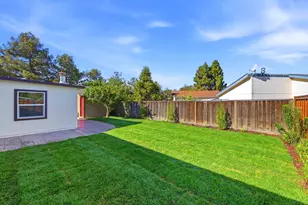 28333 Sparrow Rd, Hayward, CA 94545 - Photo 41