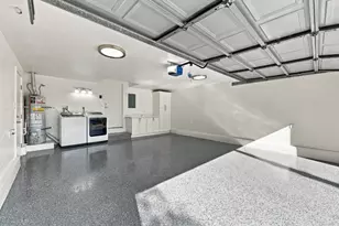 28333 Sparrow Rd, Hayward, CA 94545 - Photo 35