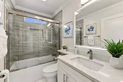 28333 Sparrow Rd, Hayward, CA 94545 - Photo 29