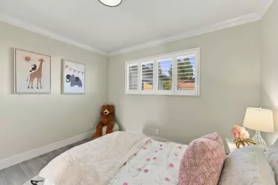 28333 Sparrow Rd, Hayward, CA 94545 - Photo 23