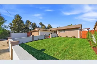 28333 Sparrow Rd, Hayward, CA 94545 - Photo 3