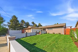 28333 Sparrow Rd, Hayward, CA 94545 - Photo 3