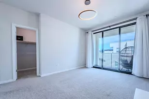 290 Waters Park Cir, San Mateo, CA 94403 - Photo 11