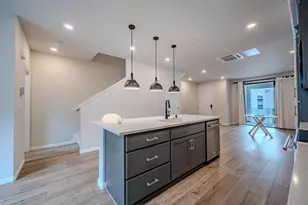 290 Waters Park Cir, San Mateo, CA 94403 - Photo 5