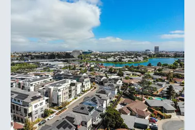 290 Waters Park Cir, San Mateo, CA 94403 - Photo 27
