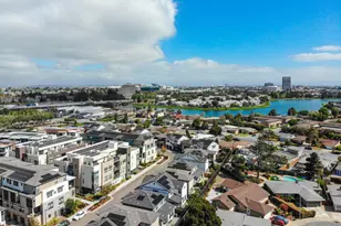 290 Waters Park Cir, San Mateo, CA 94403 - Photo 27
