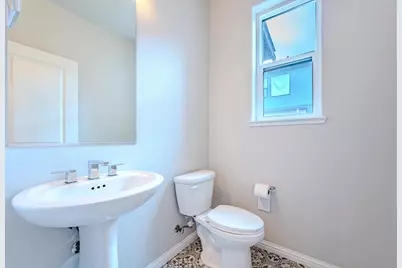 290 Waters Park Cir, San Mateo, CA 94403 - Photo 9