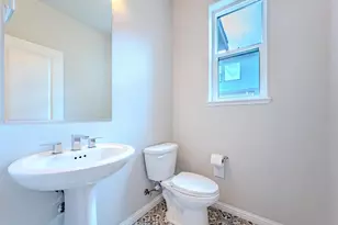 290 Waters Park Cir, San Mateo, CA 94403 - Photo 9