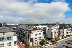 290 Waters Park Cir, San Mateo, CA 94403 - Photo 25
