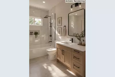 345 51st St, Oakland, CA 94609 - Photo 11