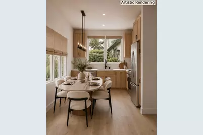 4981 Coronado, Oakland, CA 94618 - Photo 3