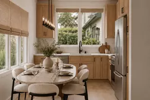 4981 Coronado, Oakland, CA 94618 - Photo 3
