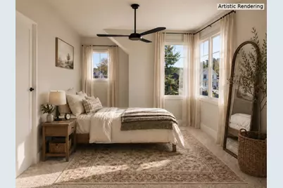 4981 Coronado, Oakland, CA 94618 - Photo 9