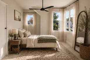 4981 Coronado, Oakland, CA 94618 - Photo 9