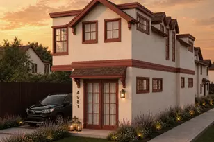 4981 Coronado, Oakland, CA 94618 - Photo 1