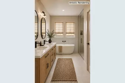 5010 Manila, Oakland, CA 94609 - Photo 5