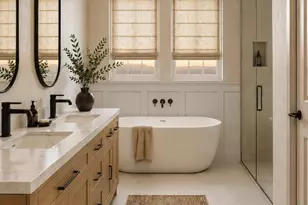 5010 Manila, Oakland, CA 94609 - Photo 5